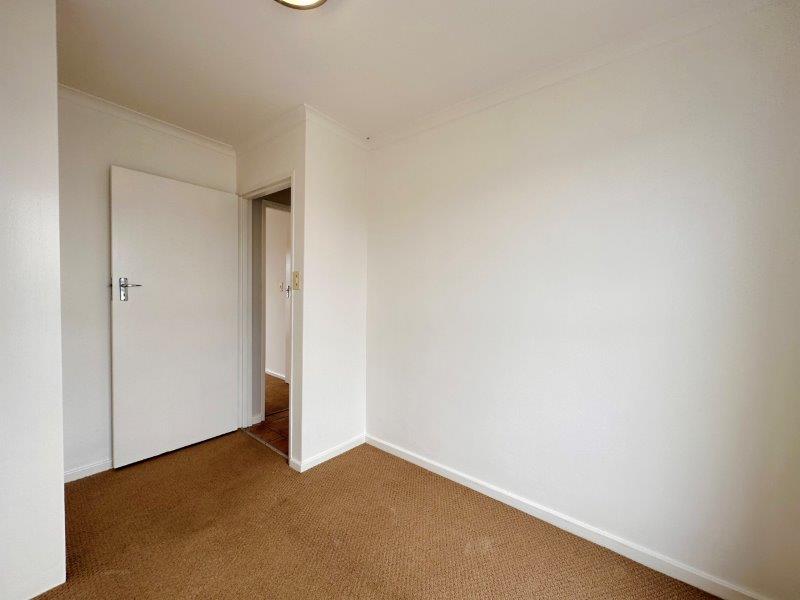 To Let 2 Bedroom Property for Rent in Vredekloof Western Cape
